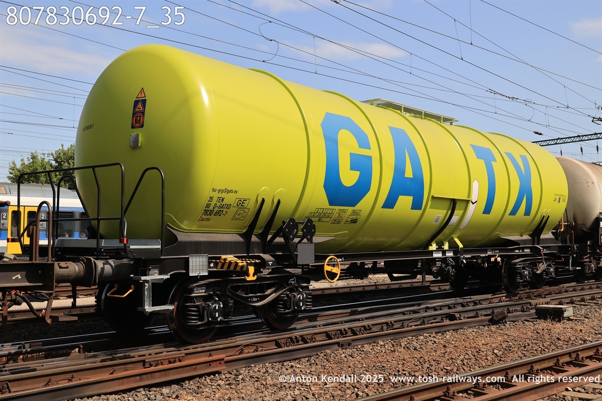 807830692-7_35.JPG